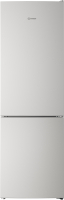 Холодильник с морозильником Indesit ITR 4180 W